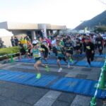 ５km①