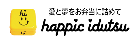 株式会社　ハピックいづつ