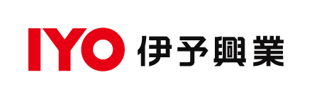 伊予興業株式会社