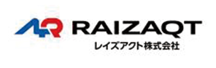 レイズアクト株式会社