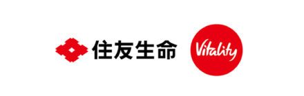 住友生命