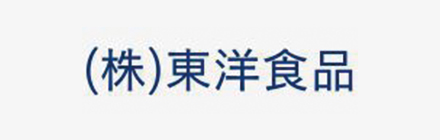 株式会社東洋食品　新居浜支店