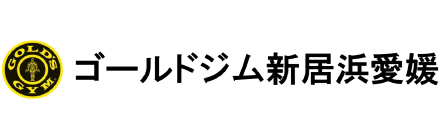 ゴールドジム